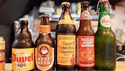 カレー＆バル 向日葵（ひまわり）